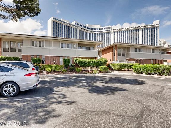 2nd image of 2831 Geary Pl Unit 2926