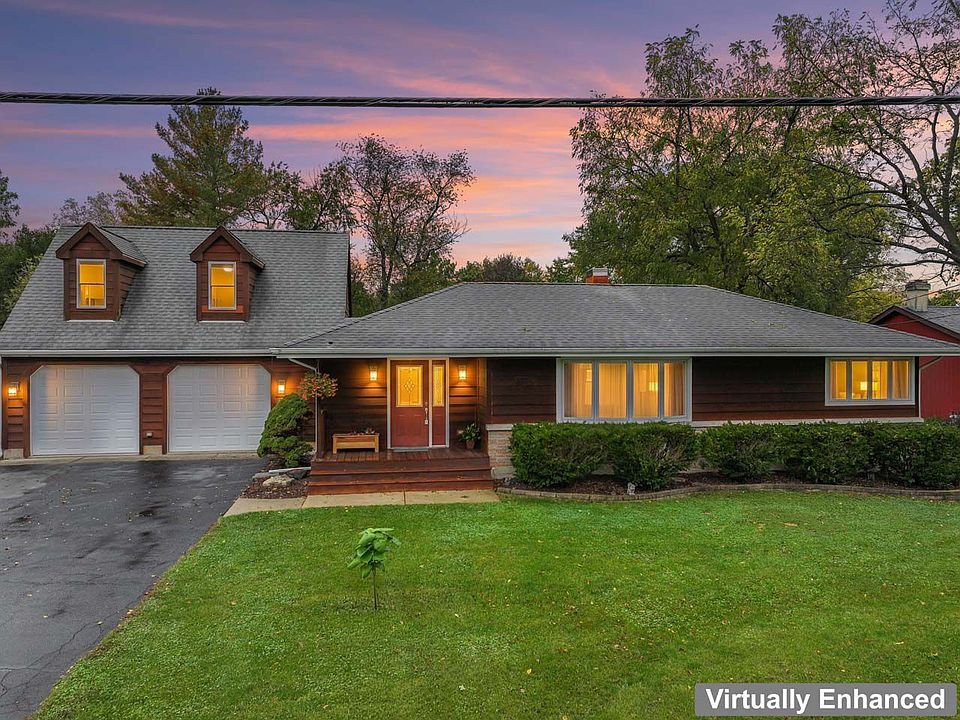 1st image of 3813 McCabe Ave
