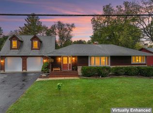 3813 McCabe Ave, Crystal Lake, IL 60014