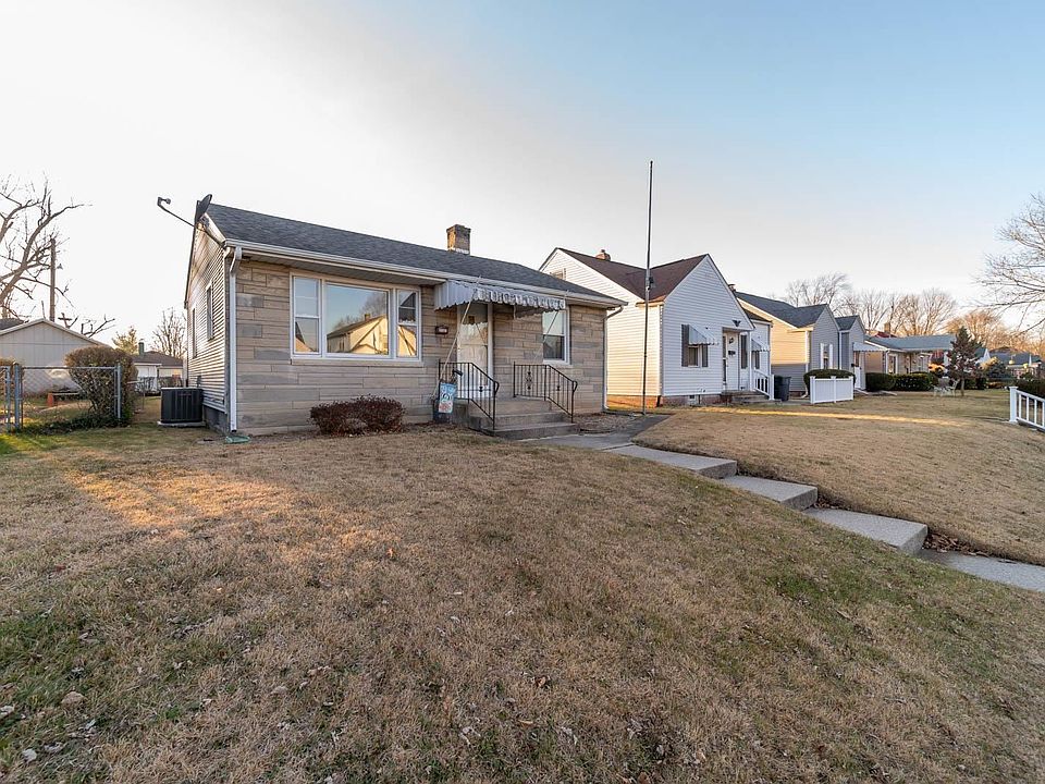 1st image of 2101 Inglewood Pl