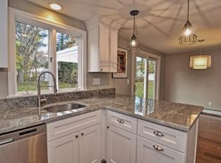 5 Millbrook Rd, Natick, MA 01760