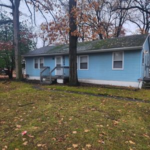 20269 Midway Ave, Southfield, MI, 48075