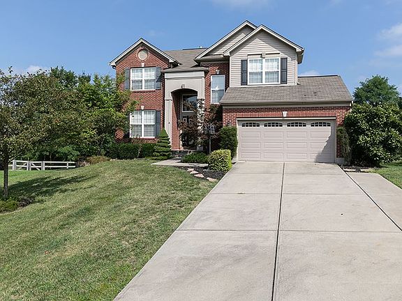 2nd image of 6349 Markham Ct