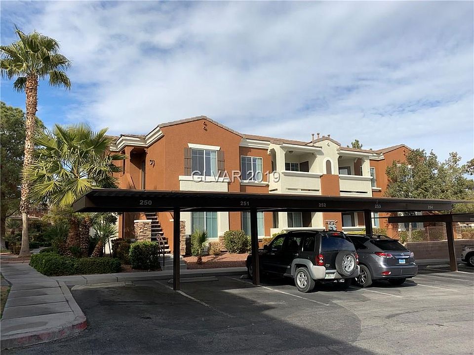 1st image of 9303 Gilcrease Ave Unit 2246