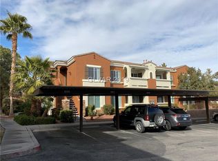 9303 Gilcrease Ave UNIT 2246, Las Vegas, NV 89149