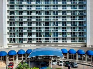 19201 Collins Ave #643, North Miami Beach, FL 33160