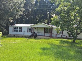 4207 State Highway 42, Kilgore, TX 75662