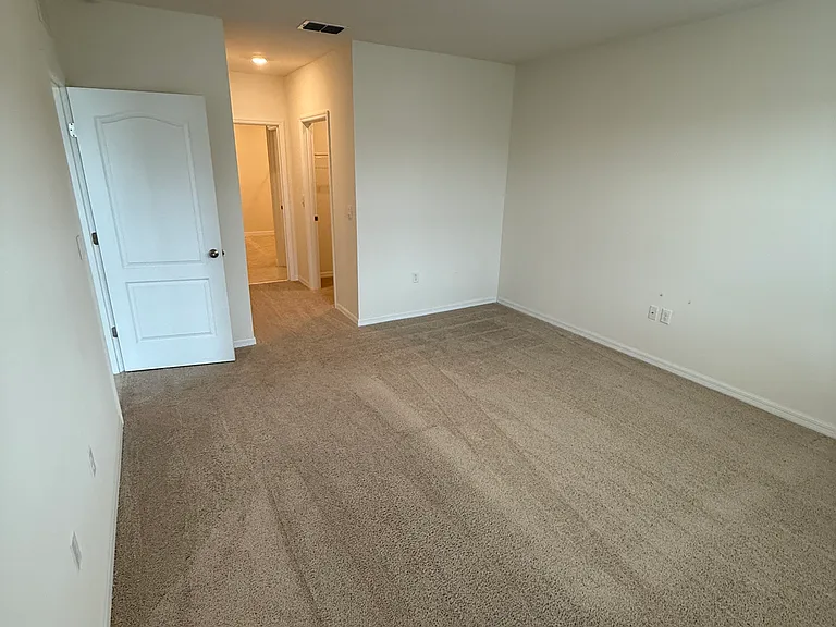 3803 Resting Robin Ave — Photo 26