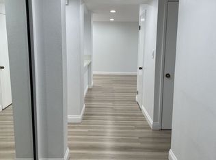 600 W 9th St APT 316, Los Angeles, CA 90015