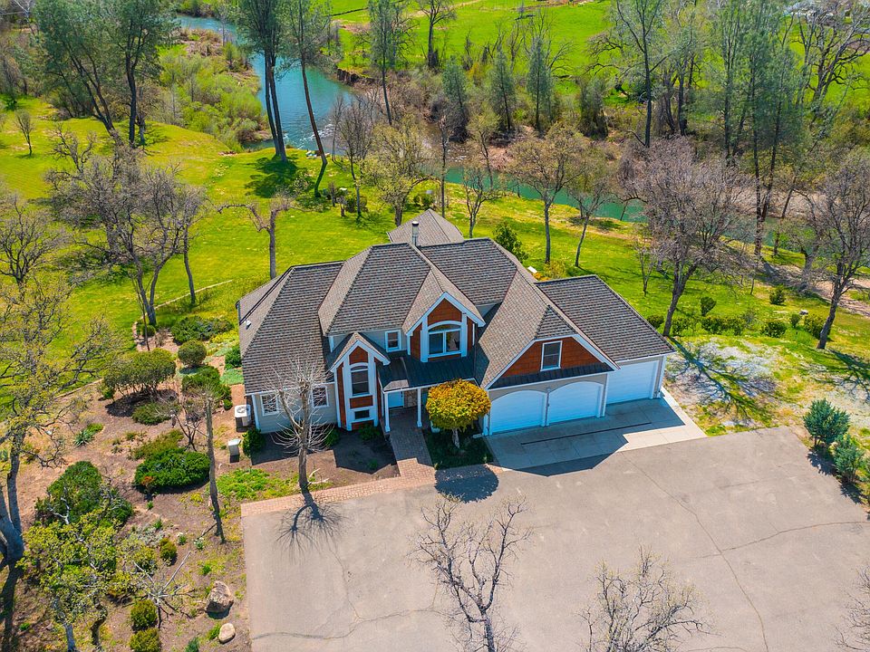 23795 Deer Canyon Rd, Millville, CA 96062 Zillow