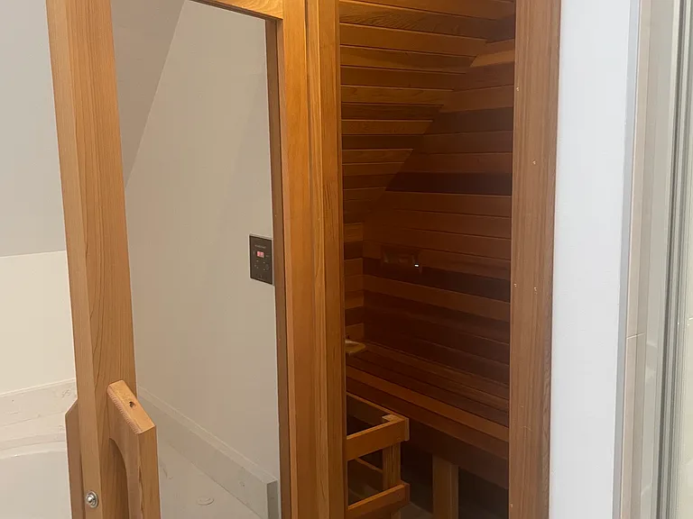 1221 W Carmen Ave #2 — Photo 16