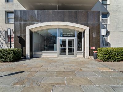 30 Glenbrook Road APT 3H, Stamford, CT, 06906