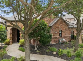 7120 Goodnight Ranch Rd, North Richland Hills, TX 76182