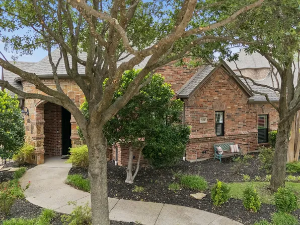 7120 Goodnight Ranch Rd, North Richland Hills, TX 76182