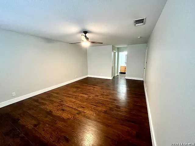 3710 Candleglenn — Photo 9