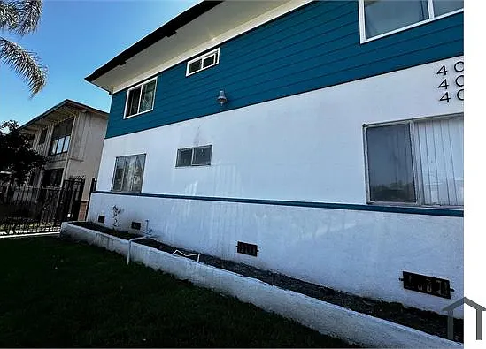 4020 Palmwood Dr #4 — Photo 10