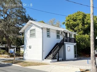 1016 Grove St #B, Clearwater, FL 33755