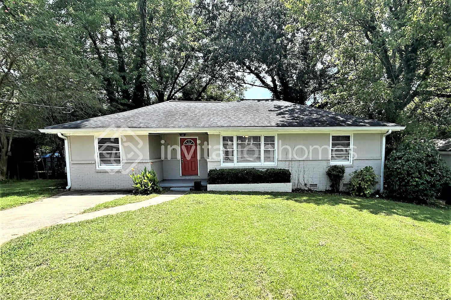 1797 San Gabriel Ave Decatur, GA 30032 — Photo 1