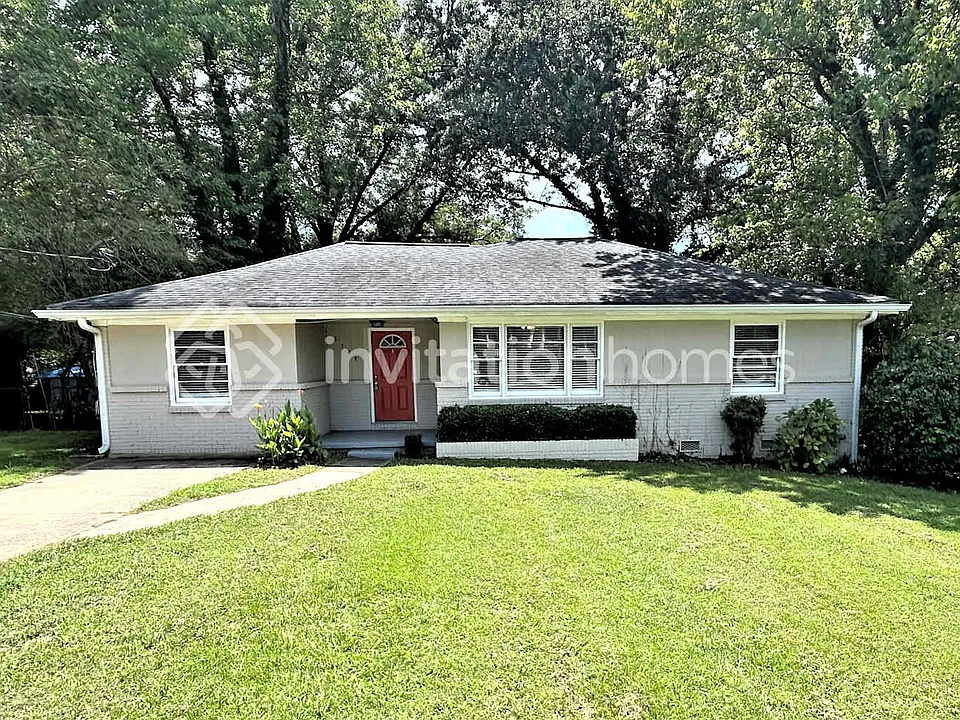 1797 San Gabriel Ave