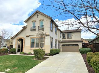20867 Black Oak Dr, Patterson, CA 95363