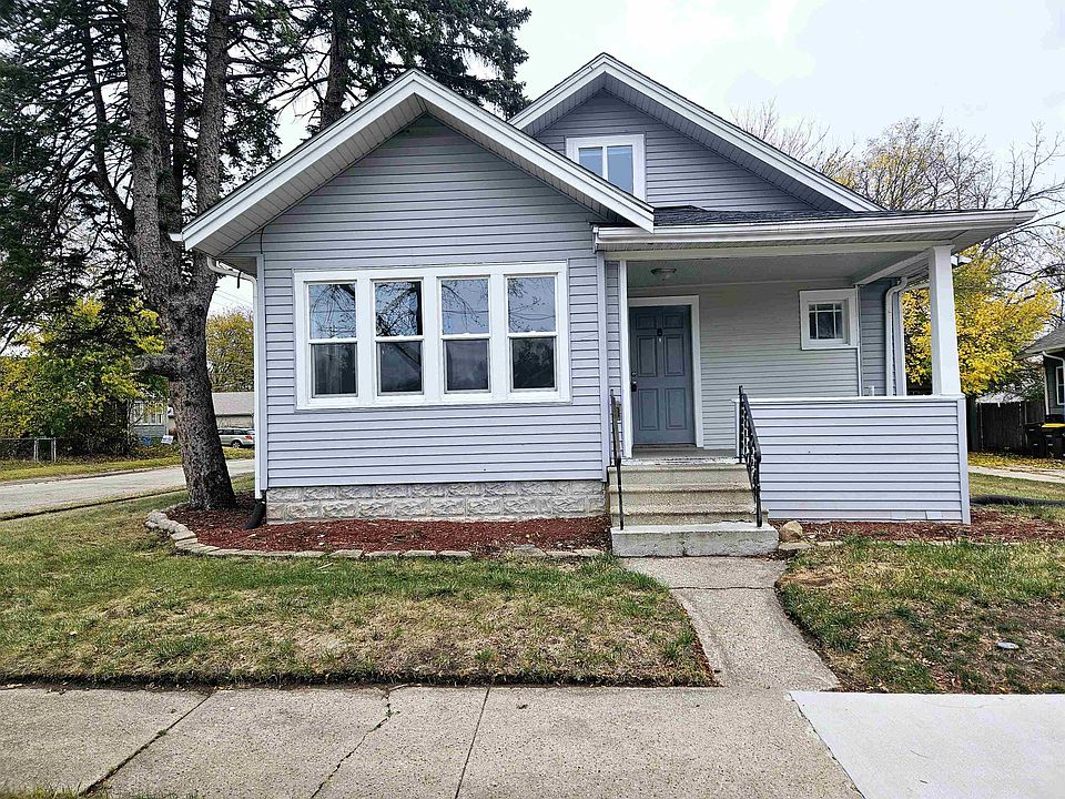 1st image of 1523 Price St