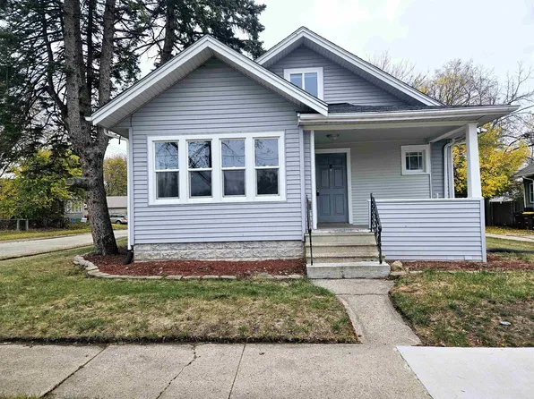 1523 Price St, Rockford, IL 61103