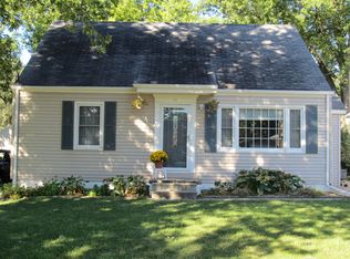 109 Center St, Norwalk, IA 50211