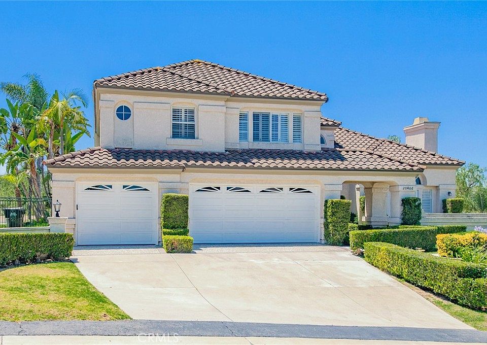 1st image of 20466 Sartell Dr