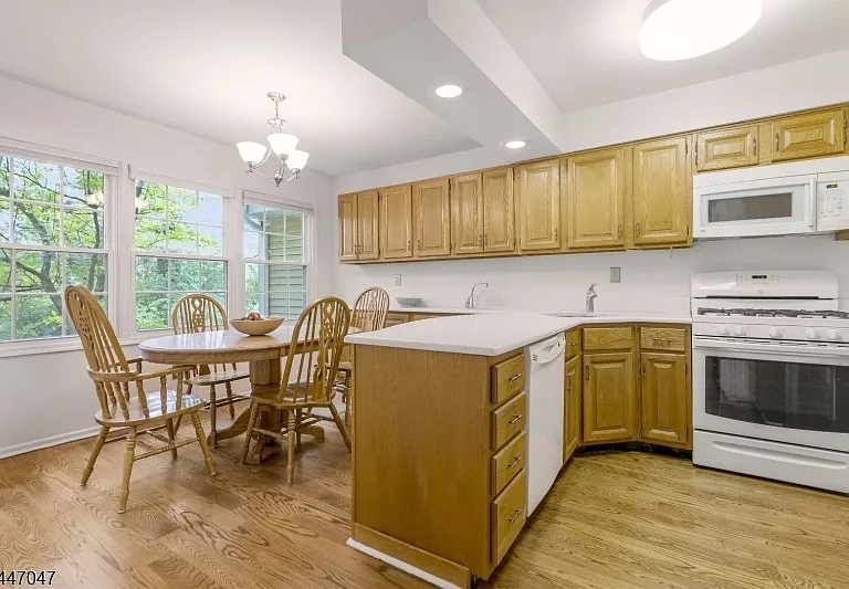 9 Northbridge Pl — Photo 8