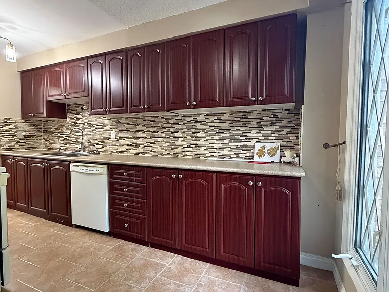 38 Carter Dr #MAIN — Photo 6