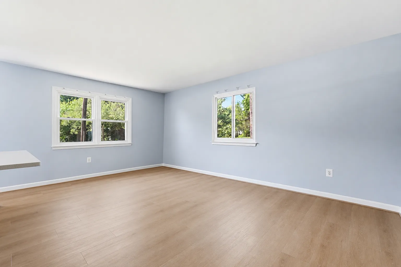 4804 Calvert Road - 2 — Photo 4