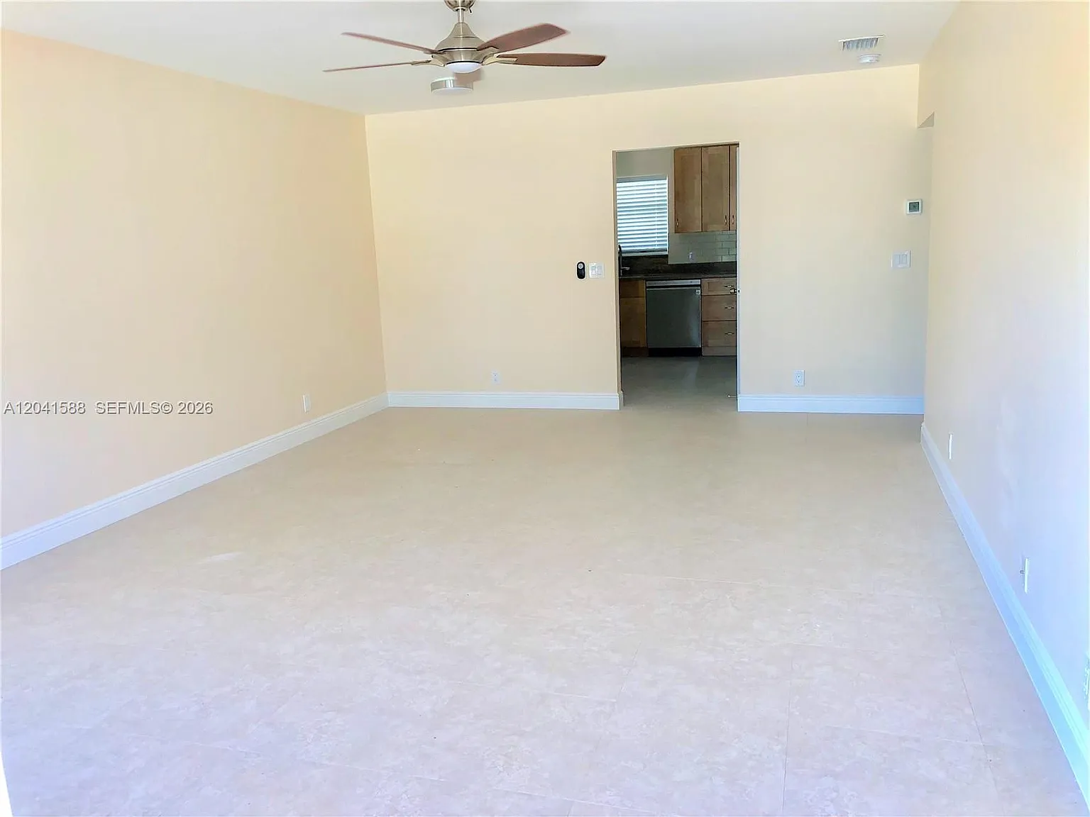Lighthouse Point Ext 3rd — Photo 4