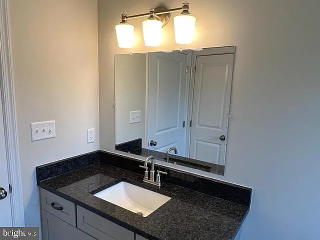 215 E Linden St #2 — Photo 16