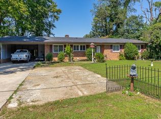 133 Penny Rd, High Pt, NC 27260