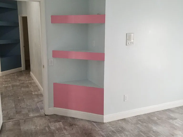 185 Hammock Oak Cir — Photo 21