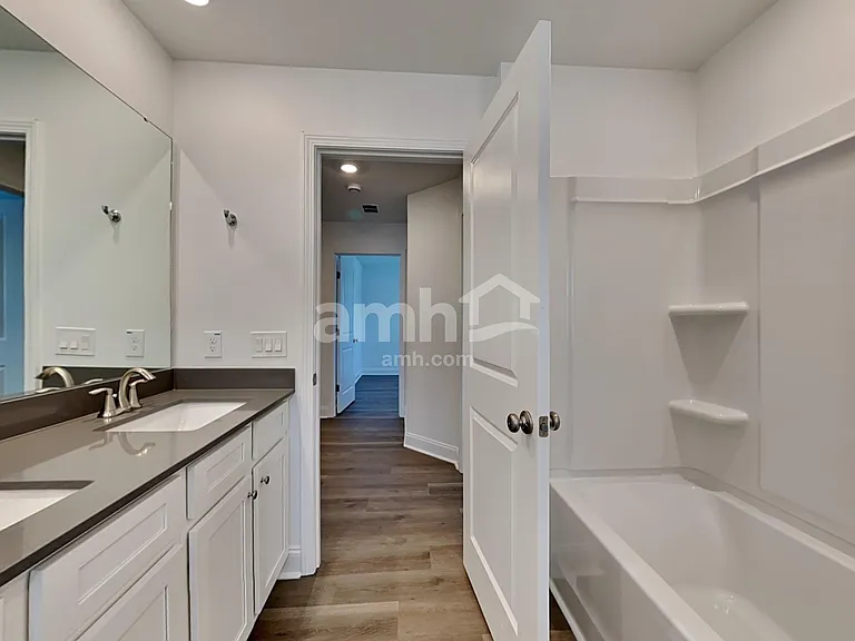 175 Anthurium Dr — Photo 20