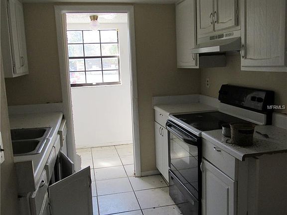 5th image of 5839 62nd Ave N APT 115