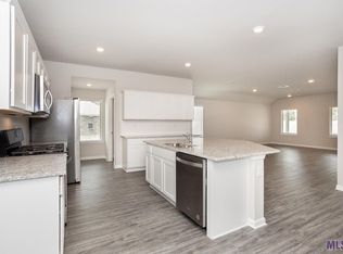 44129 Covington Rdg, Hammond, LA 70403