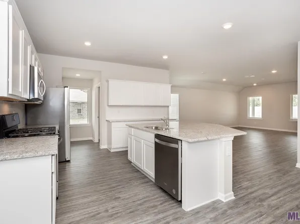 44129 Covington Rdg, Hammond, LA 70403