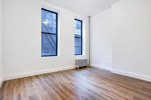 Rented by Living New York | media 10