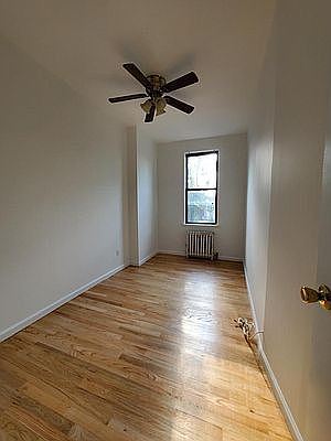 3rd image of 9316 3rd Ave #C1