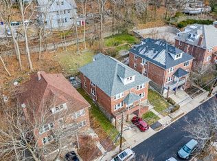 41-43 Wiltshire Rd, Brighton, MA 02135