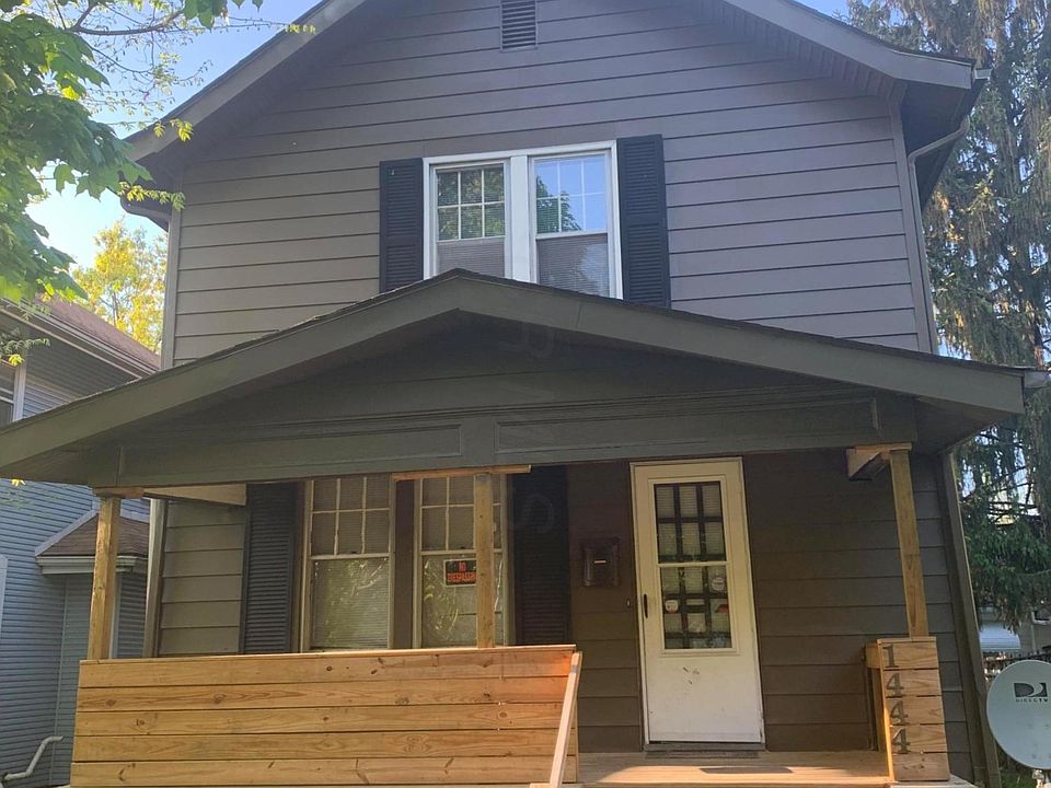 1st image of 1444 Aberdeen Ave