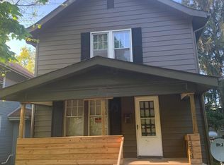 1444 Aberdeen Ave, Columbus, OH 43211