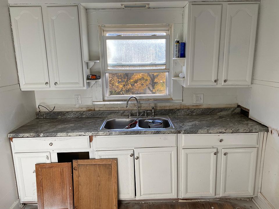 2nd image of 1331 Pittston Ave #2