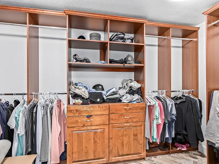 6352 E Vista Dr — Photo 74
