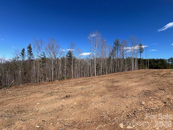 5th image of V L Vein Mountain Rd