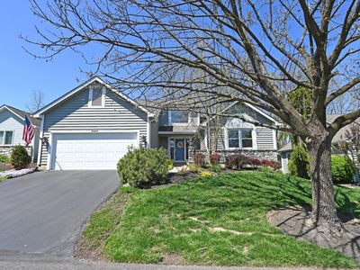 3444 Cutter Ln, Maineville, OH, 45039
