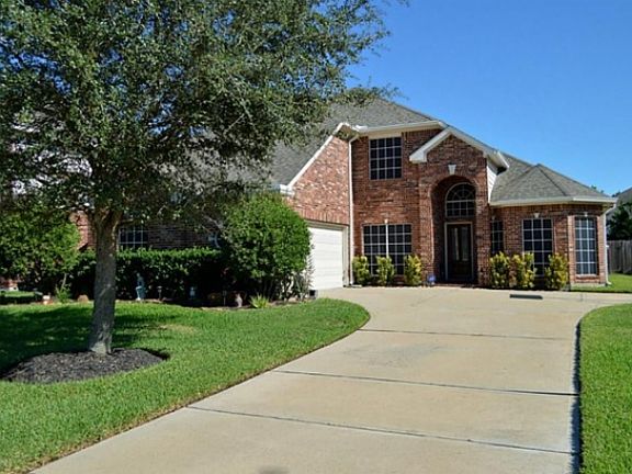 2nd image of 23506 Windy Bank Ln