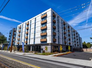 Traditions at Hazelwood a 55+ Community, Portland, OR 97216